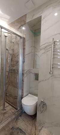 
  Продается 4-комн. квартира 130 м². Фото 30.
