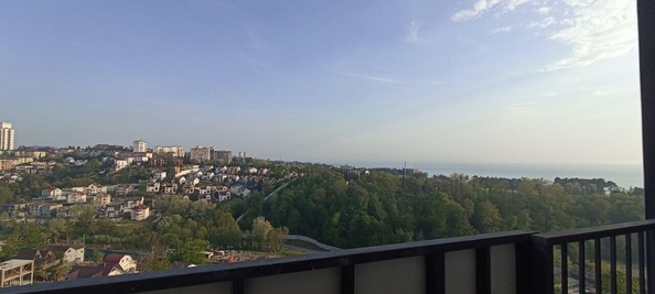 
  Продается 4-комн. квартира 130 м². Фото 31.