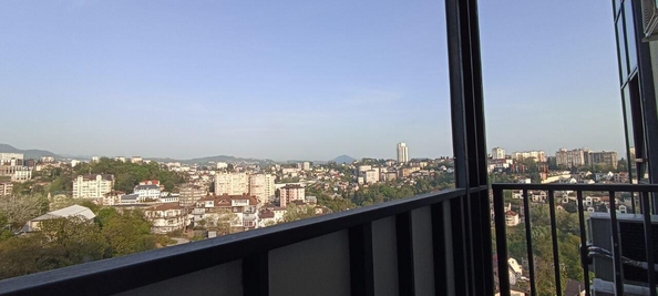 
  Продается 4-комн. квартира 130 м². Фото 32.