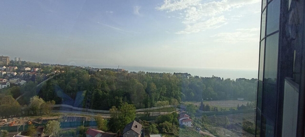 
  Продается 4-комн. квартира 130 м². Фото 33.