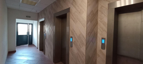 
  Продается 4-комн. квартира 130 м². Фото 34.