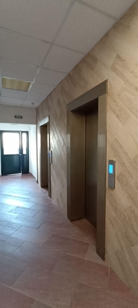 
  Продается 4-комн. квартира 130 м². Фото 35.