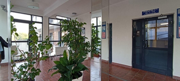 
  Продается 4-комн. квартира 130 м². Фото 36.