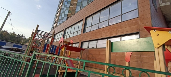 
  Продается 4-комн. квартира 130 м². Фото 43.