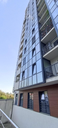 
  Продается 4-комн. квартира 130 м². Фото 44.