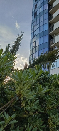 
  Продается 4-комн. квартира 130 м². Фото 45.