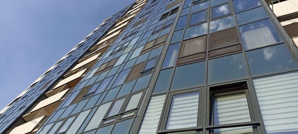 
  Продается 4-комн. квартира 130 м². Фото 46.