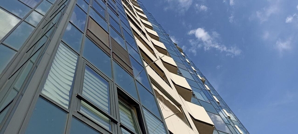 
  Продается 4-комн. квартира 130 м². Фото 47.
