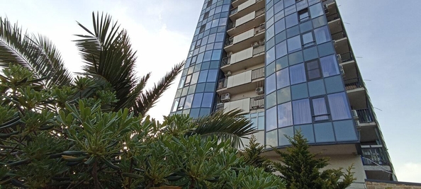 
  Продается 4-комн. квартира 130 м². Фото 49.