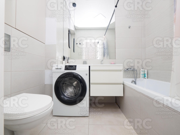 
  Продается студия, 22 м², Ясногорская (Хостинский р-н) ул, д. 16/6К3
. Фото 5.