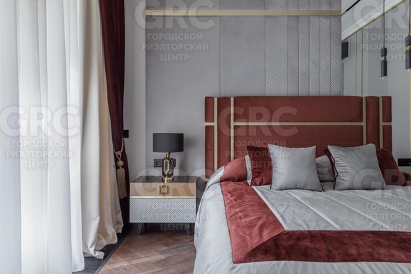 
   Продам 3-комнатный апартамент, 88 м², Депутатская (Хостинский р-н) ул, 10г

. Фото 8.