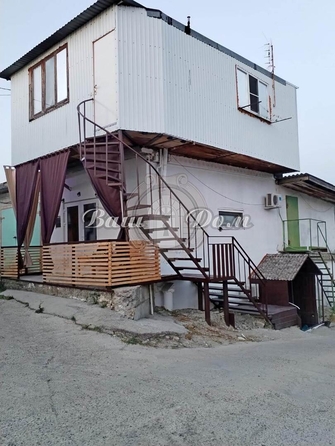 
  Продается гараж 90 м². Фото 1.