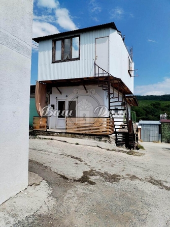 
  Продается гараж 90 м². Фото 2.