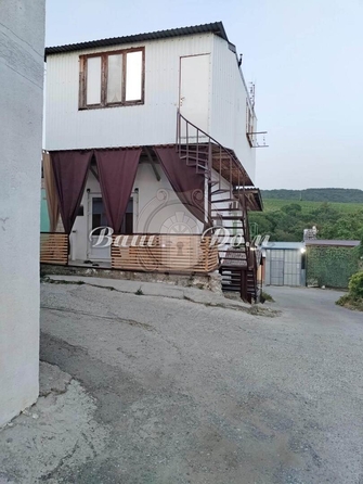 
  Продается гараж 90 м². Фото 3.