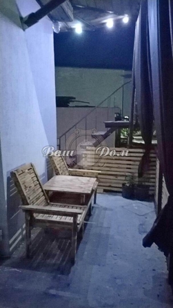 
  Продается гараж 90 м². Фото 4.