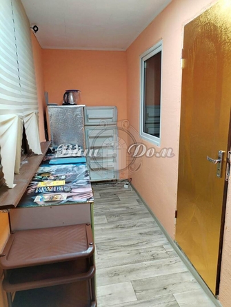 
  Продается гараж 90 м². Фото 5.