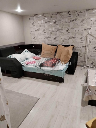 
  Продается гараж 90 м². Фото 7.