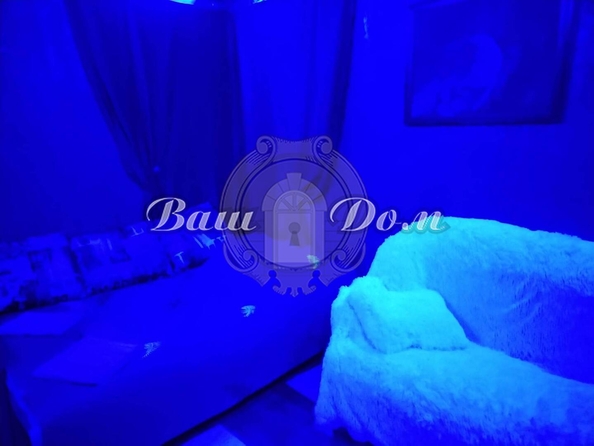 
  Продается гараж 90 м². Фото 11.