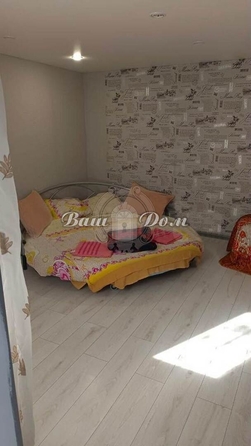 
  Продается гараж 90 м². Фото 13.