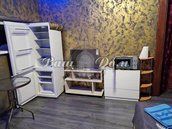 
  Продается гараж 90 м². Фото 14.