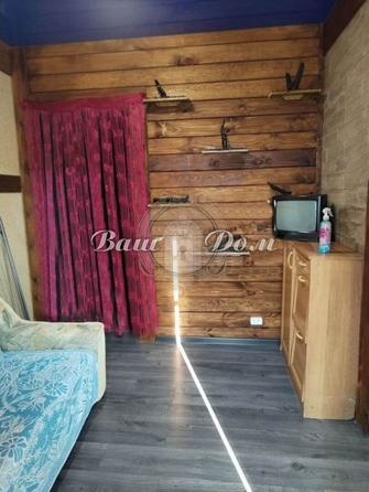 
  Продается гараж 90 м². Фото 16.