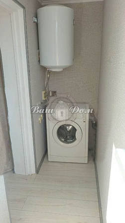 
  Продается гараж 90 м². Фото 17.