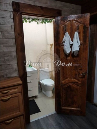 
  Продается гараж 90 м². Фото 18.