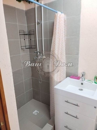 
  Продается гараж 90 м². Фото 19.