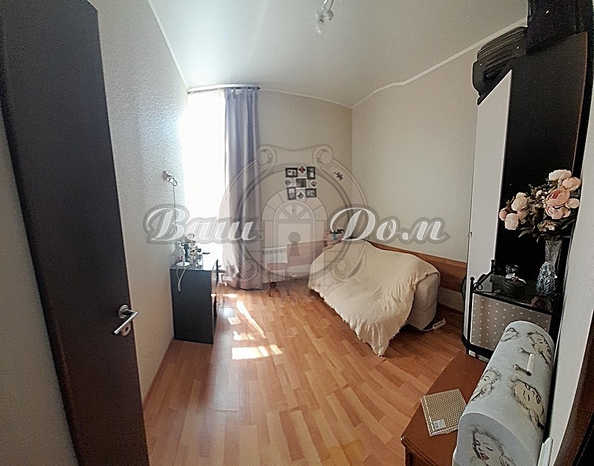 
  Продается 2-комн. квартира 30.1 м². Фото 2.