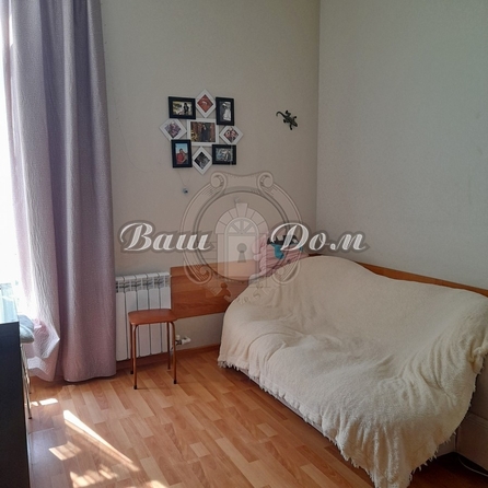 
  Продается 2-комн. квартира 30.1 м². Фото 3.