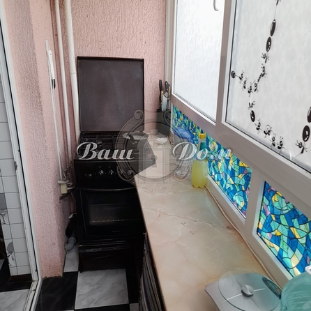 
  Продается 2-комн. квартира 30.1 м². Фото 10.