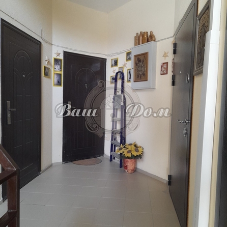 
  Продается 2-комн. квартира 30.1 м². Фото 15.