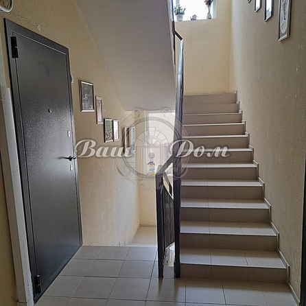 
  Продается 2-комн. квартира 30.1 м². Фото 16.