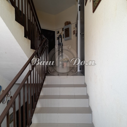 
  Продается 2-комн. квартира 30.1 м². Фото 17.