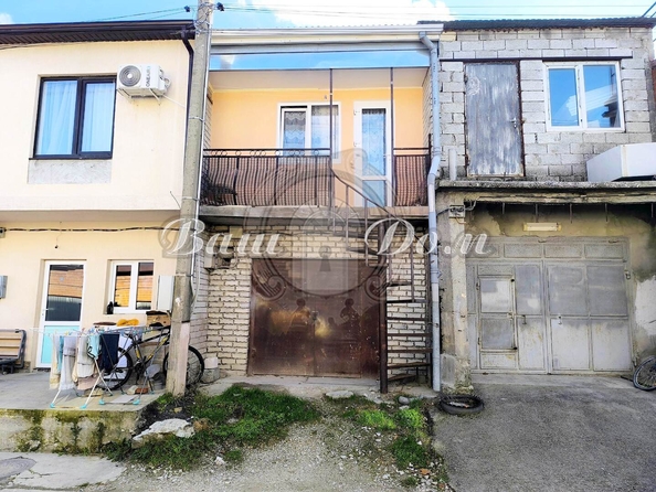 
  Продается гараж 60 м². Фото 1.