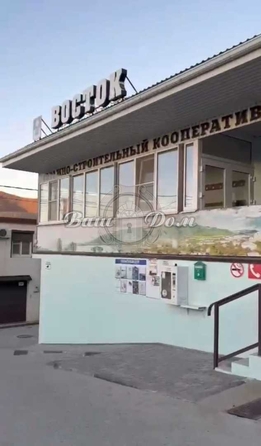 
  Продается гараж 25 м². Фото 1.