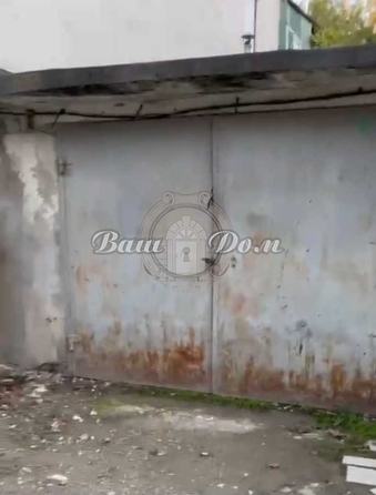 
  Продается гараж 25 м². Фото 2.