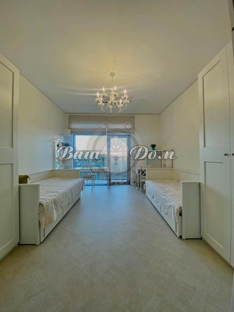 
  Продается 2-комн. квартира 82 м². Фото 2.