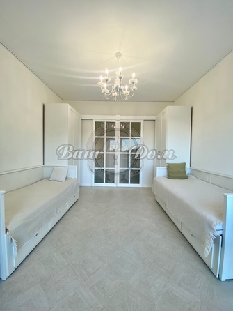 
  Продается 2-комн. квартира 82 м². Фото 3.