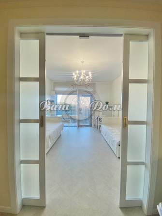 
  Продается 2-комн. квартира 82 м². Фото 4.