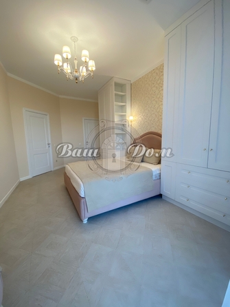 
  Продается 2-комн. квартира 82 м². Фото 5.