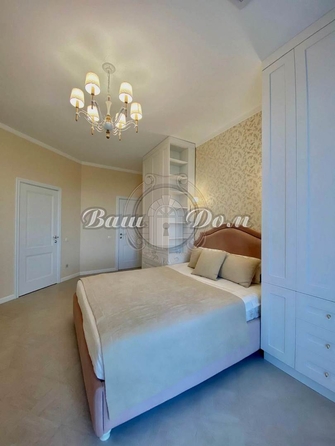 
  Продается 2-комн. квартира 82 м². Фото 8.