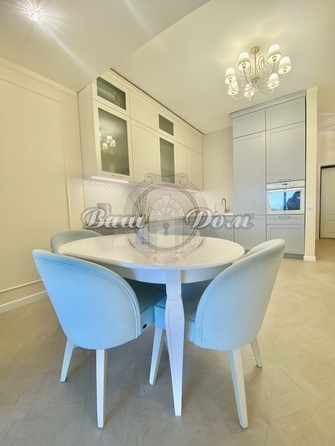 
  Продается 2-комн. квартира 82 м². Фото 9.