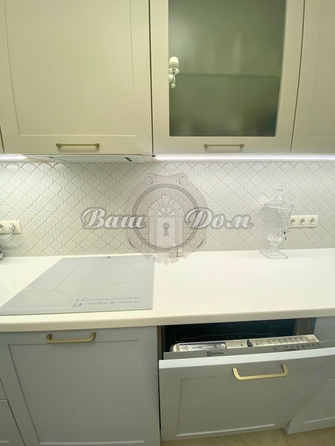 
  Продается 2-комн. квартира 82 м². Фото 12.