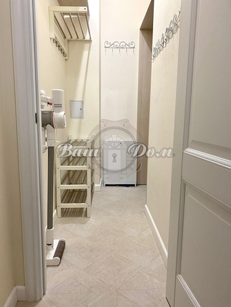
  Продается 2-комн. квартира 82 м². Фото 13.