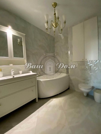 
  Продается 2-комн. квартира 82 м². Фото 14.