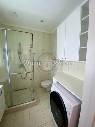 
  Продается 2-комн. квартира 82 м². Фото 15.