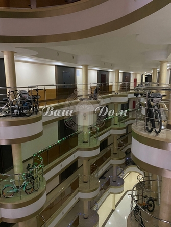
  Продается 2-комн. квартира 82 м². Фото 16.