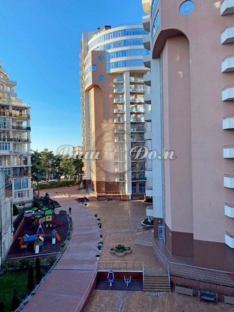 
  Продается 2-комн. квартира 82 м². Фото 17.
