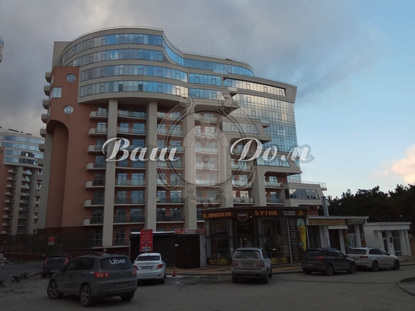 
  Продается 2-комн. квартира 82 м². Фото 18.